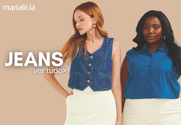 /img/layout/home/categoria_jeans.png