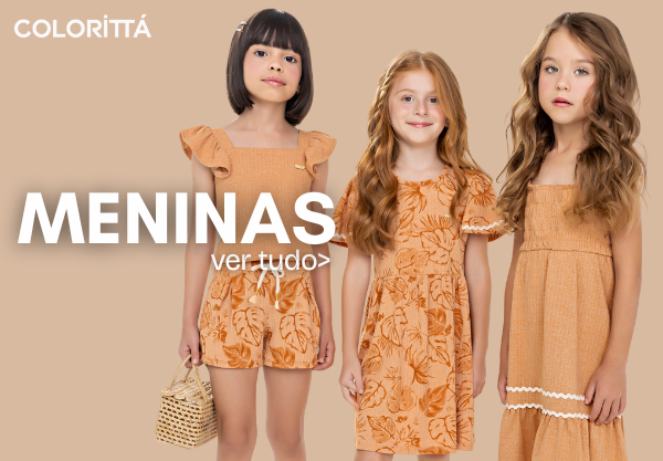 /img/layout/home/categoria_meninas.png