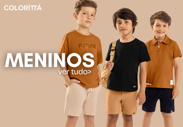 /img/layout/home/categoria_meninos.png