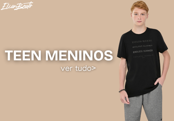 /img/layout/home/categoria_teen_meninos.png