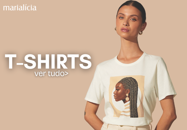 /img/layout/home/categoria_tshirts.png