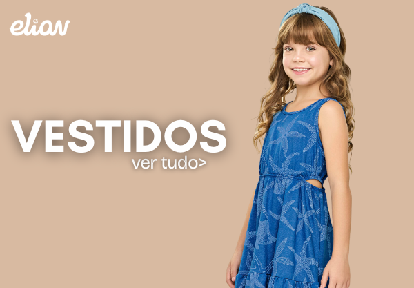 /img/layout/home/categoria_vestidos.png