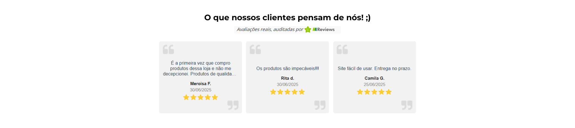 depoimentos.png