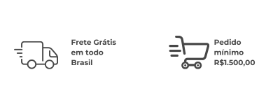 icones_1.png