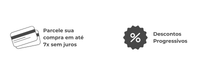 icones_2.png