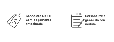 icones_3.png
